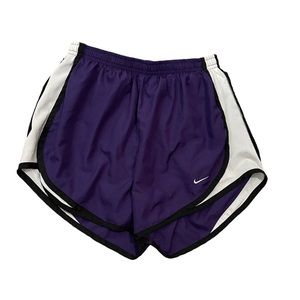 Women’s Nike Running Shorts SMALL